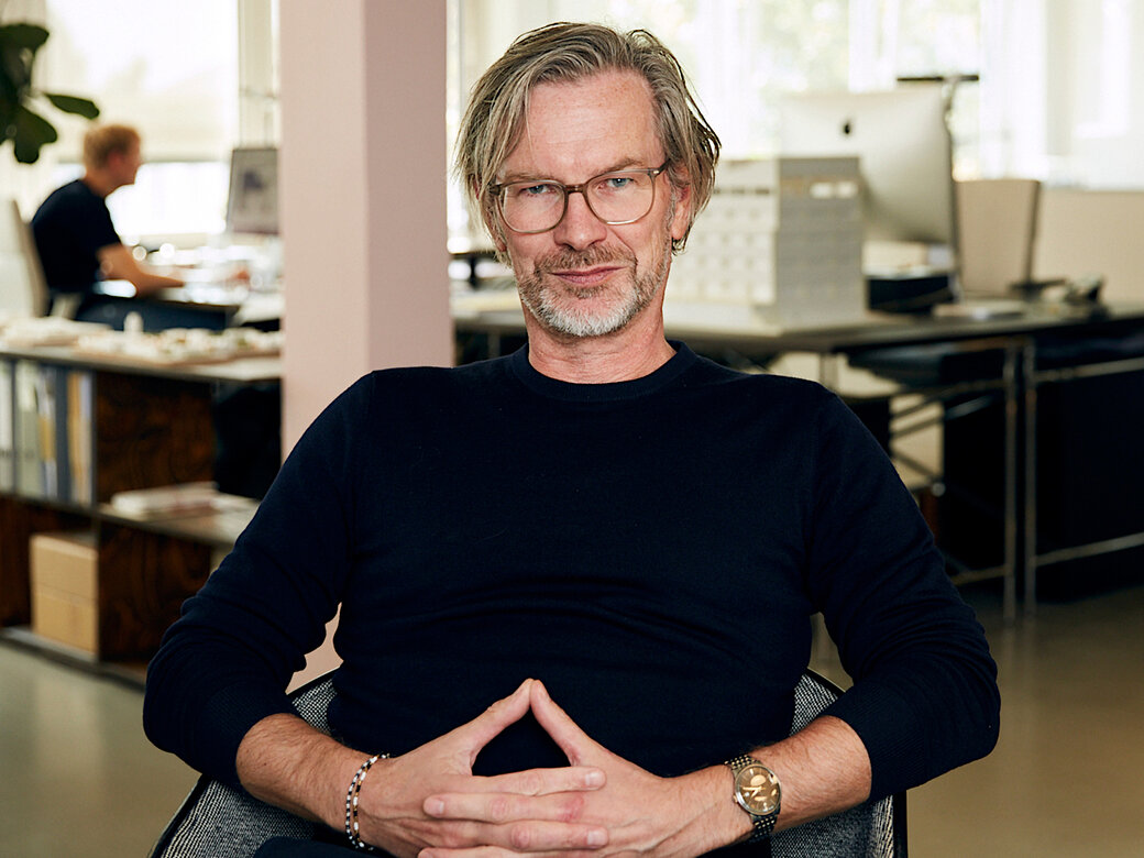 Sven Cordsen