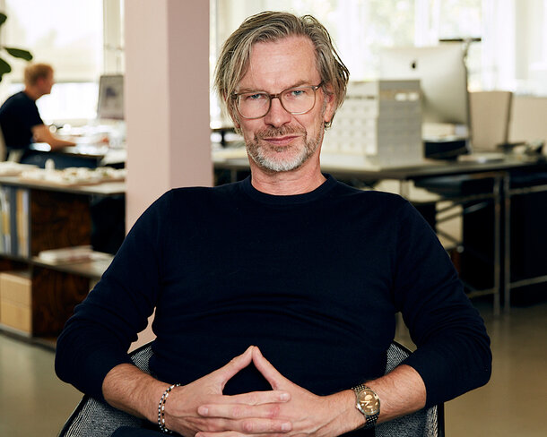 Sven Cordsen