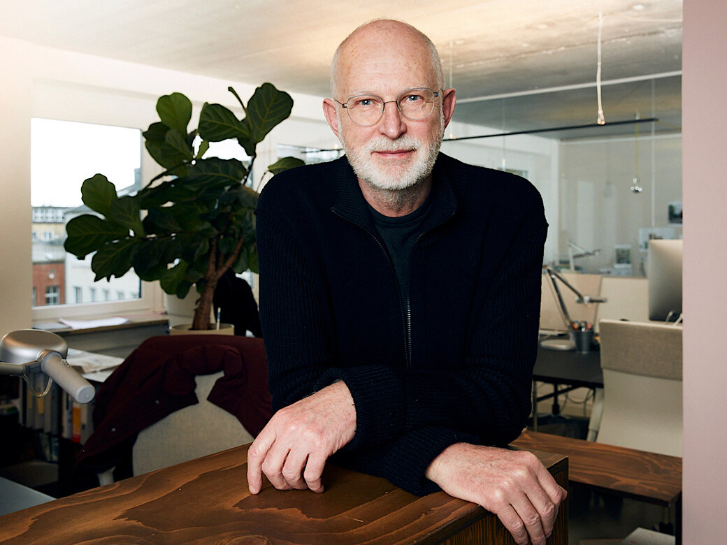 Henk Döll