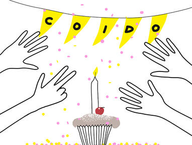 240707_coido_birthday_