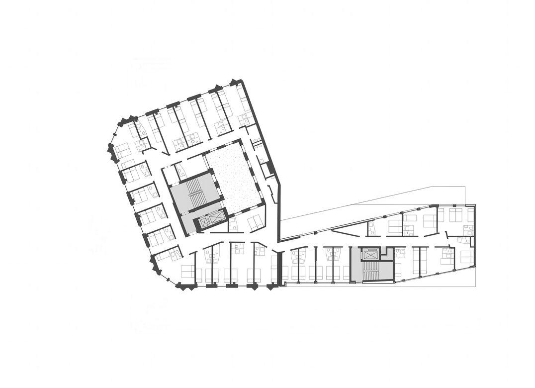 Klockmannhaus