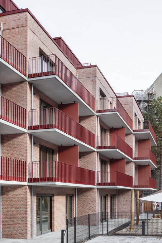 Lokstedt 67