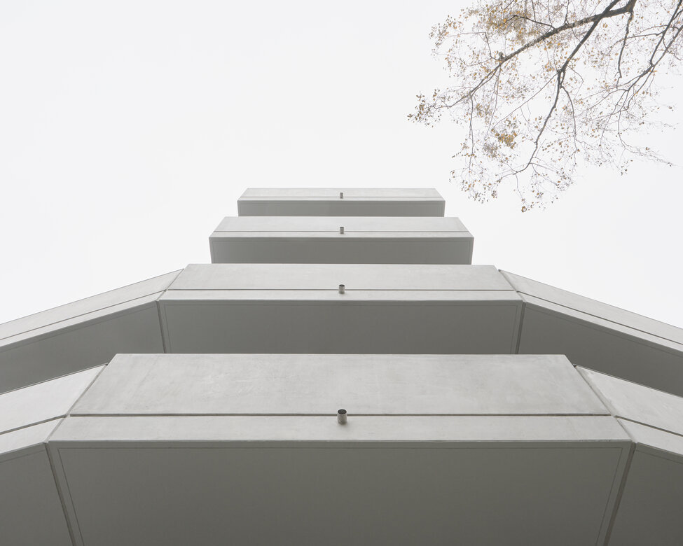 Haus Dithmarschen