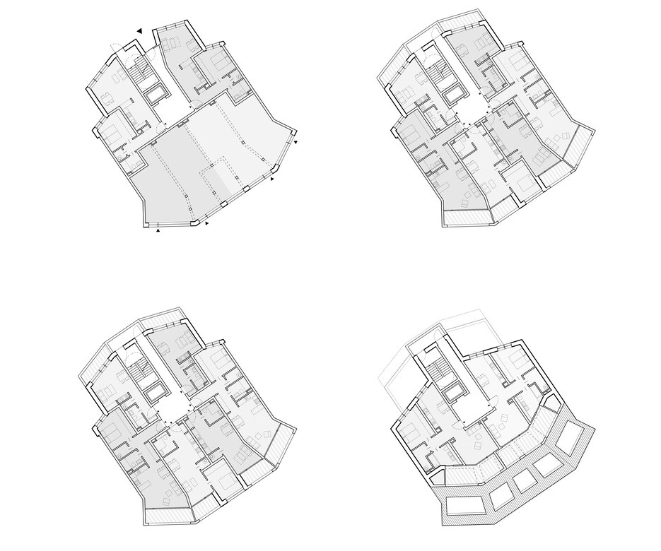 Haus Dithmarschen