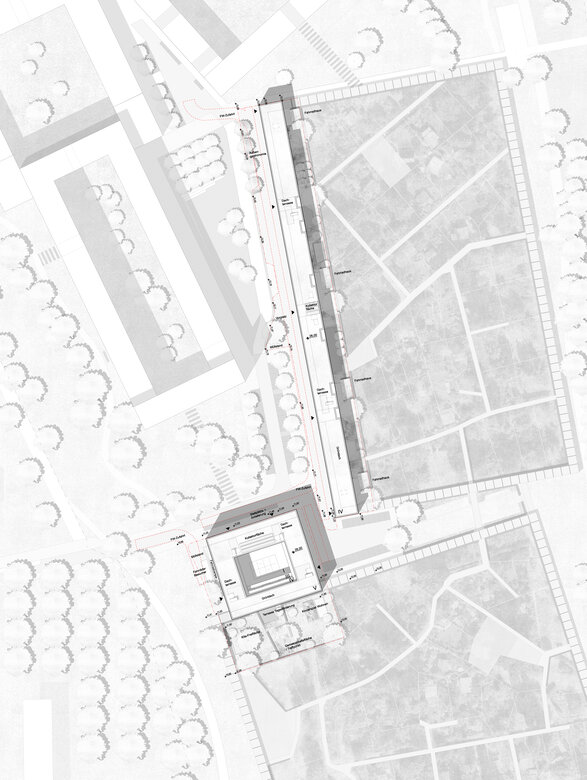 Pergolenviertel