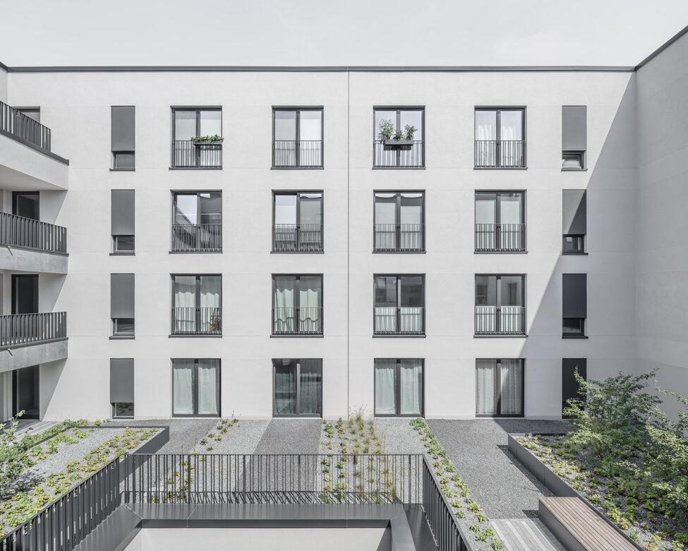 Pergolenviertel