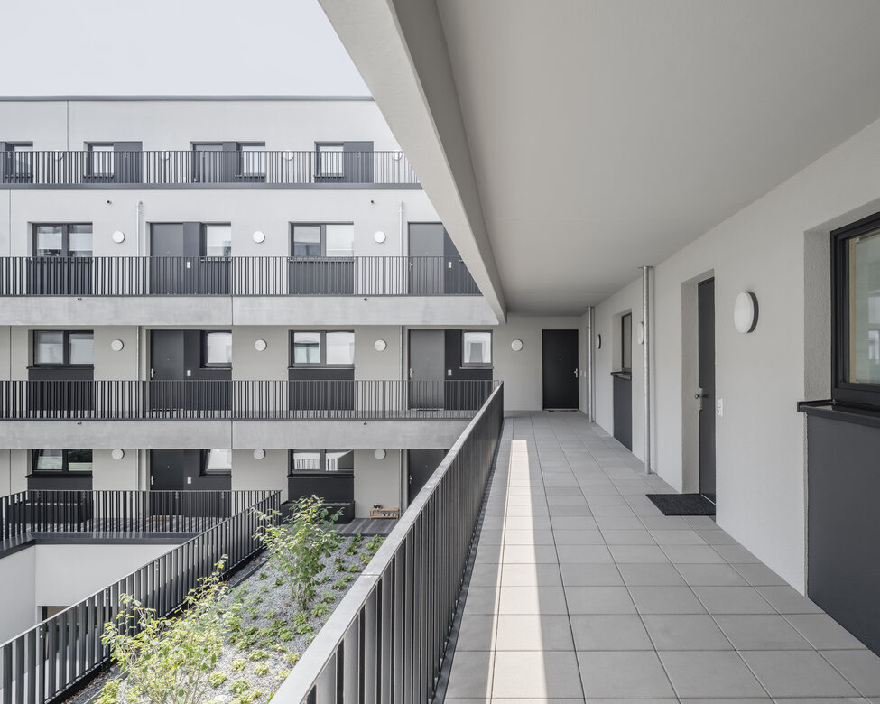 Pergolenviertel
