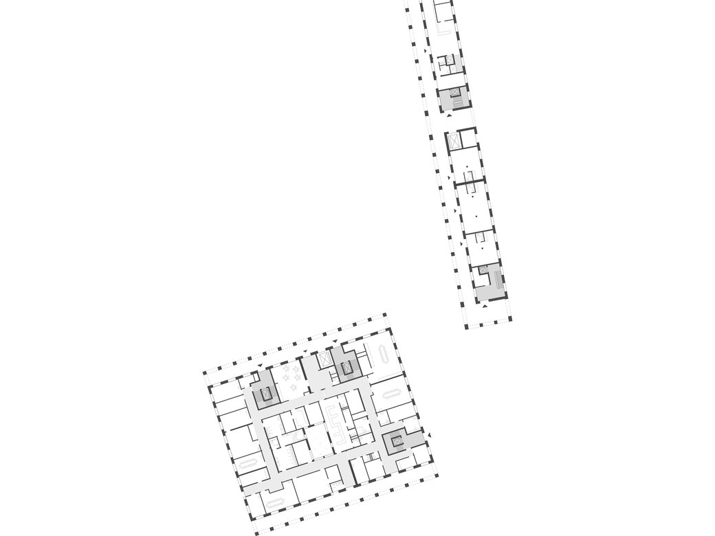 Pergolenviertel