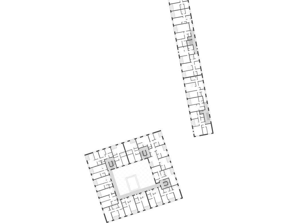 Pergolenviertel