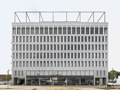 TKMS, Kiel