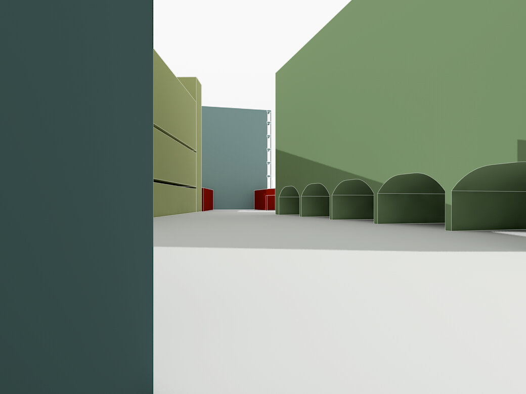 WBW Amsinckstrasse
